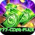 pkz777.com Elite - Daily Bonus
