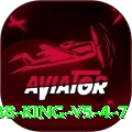 PKZ88 King v5.4.7