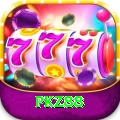 PKZ88 Apps (Tools & Injectors) Deluxe v2.9.3