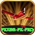 pkz88.pk Slot Machine Supreme
