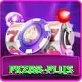 PKZ88 Live Casino Ultimate
