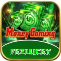 pkzlucky Games (Casino & Earning) Pro v5.8.3