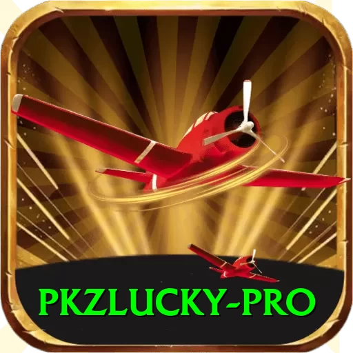 pkzlucky Slots Gold v2.4.7 - 2