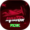 PKZZ Max Pro v3.8.7