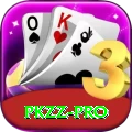 pkzz Deluxe - Casino & Slots