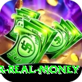 play slots for real money - Gold v3.6.1