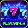 play win 4 Legend v5.3.4
