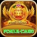 poker card Mega Slots