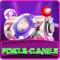 poker games - Royal Earning App