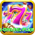 poker games online Pro 2024
