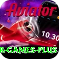 poker games Bonus Elite v4.6.7