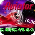 poker Gaming King v5.6.2