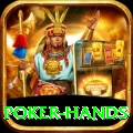 poker hands Casino Legend v3.8.7