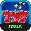 poker Pakistan Extreme v1.3.5