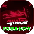 poker now - Champion Edition v3.2.3