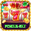 poker set - King v3.0.4