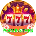 poker stars Game Pro v2.1.5