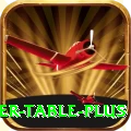 poker table Mobile Extreme