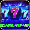 pokergame - VIP VIP
