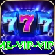pokergame - VIP VIP