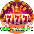 pokie machine Max v4.7.3