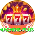 pokie machine Max New