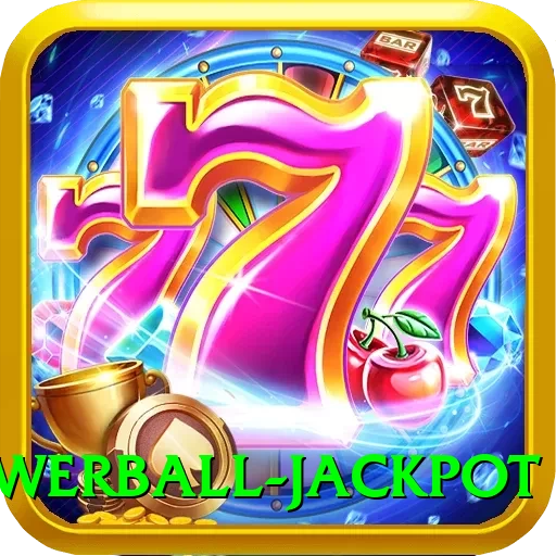 powerball jackpot - Slots Prime - 2