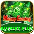 powerball jackpot winning numbers Bonus Pro v4.3.3