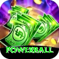 powerball Supreme - Daily Bonus