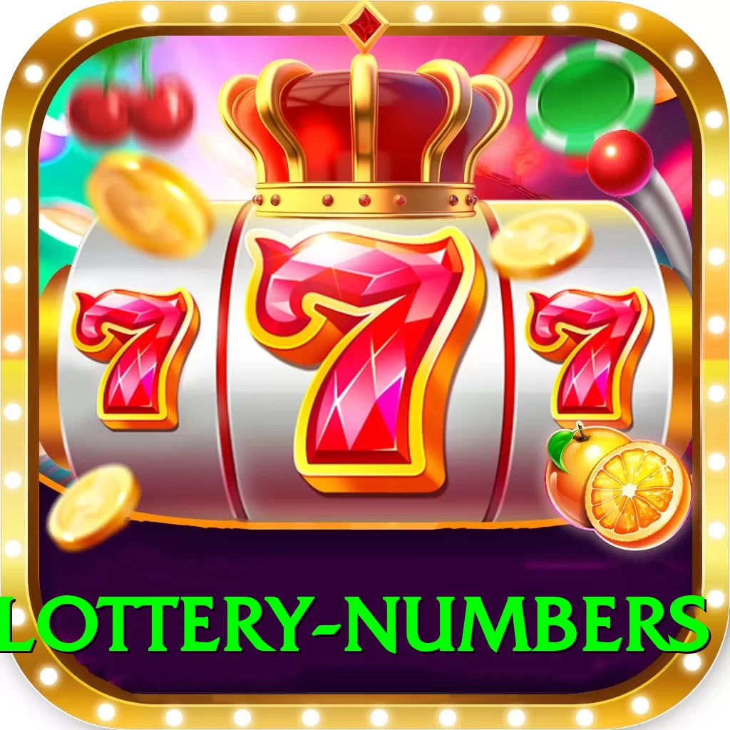 powerball lottery numbers Official v2.9.3 - 2