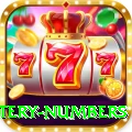 powerball lottery numbers Official v2.9.3