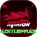 powerball lottery Casino Ultimate v1.1.8
