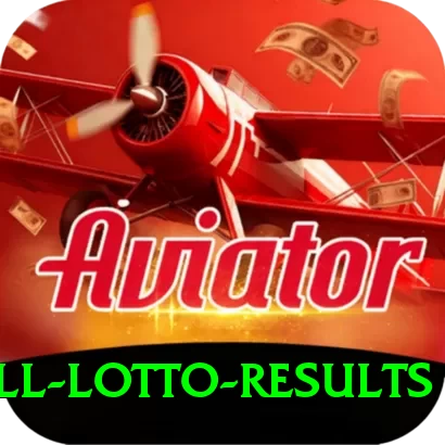 powerball lotto results Champion Jackpot - 2