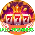 powerball numbers Jackpot Super v1.2.4