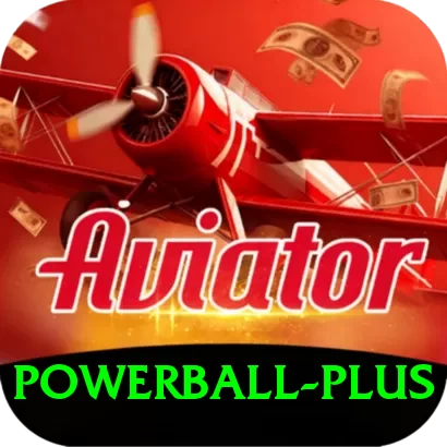 powerball Plus PK v2.7.3 - 2