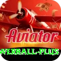 powerball Plus PK v2.7.3