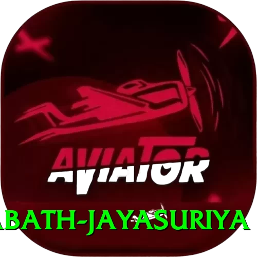 prabath jayasuriya Plus v4.9.2 - 2