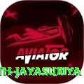 prabath jayasuriya Plus v4.9.2