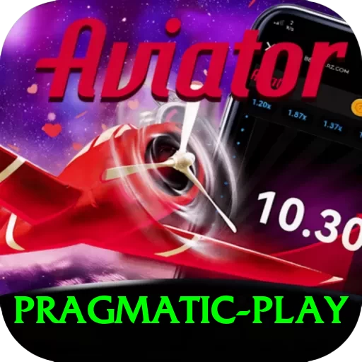 pragmatic play Live Champion - 2