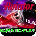 pragmatic play Live Champion