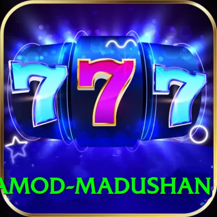 pramod madushan APK Pro v5.3.3 - 2