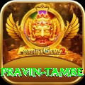 pravin tambe Game Master v1.0.0