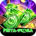 priya punia Extreme Slots