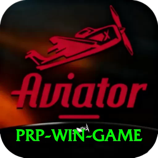 PRP Win Game Games (Casino & Earning) Gold v2.5.8 - 2