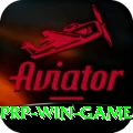 PRP Win Game Games (Casino & Earning) Gold v2.5.8