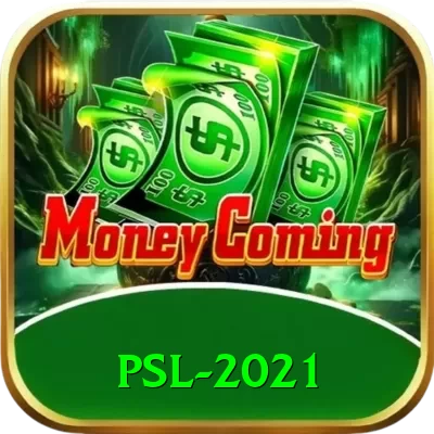psl 2021 Jackpot Supreme v1.0.5 - 2