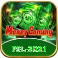 psl 2021 Jackpot Supreme v1.0.5