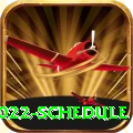 psl 2022 schedule - Legend v4.0.7