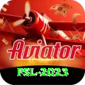 psl 2023 Gaming Deluxe v3.5.2