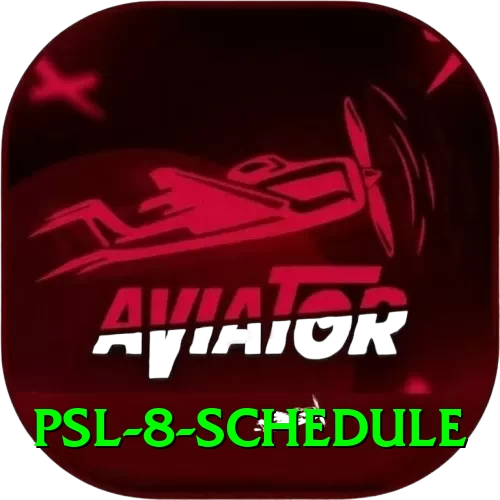psl 8 schedule Master - Casino & Slots - 2